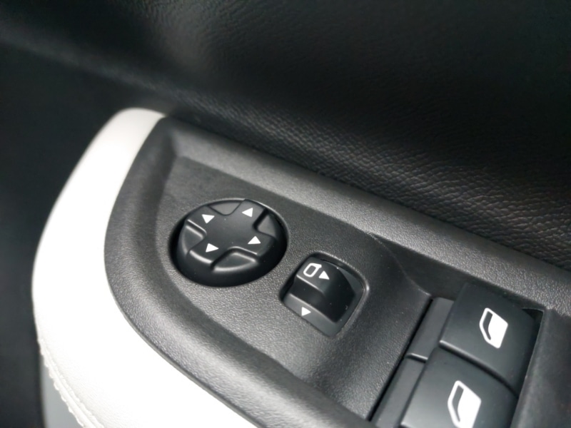 Used Citroen C3 2025 for sale - 76815953: Photo 13