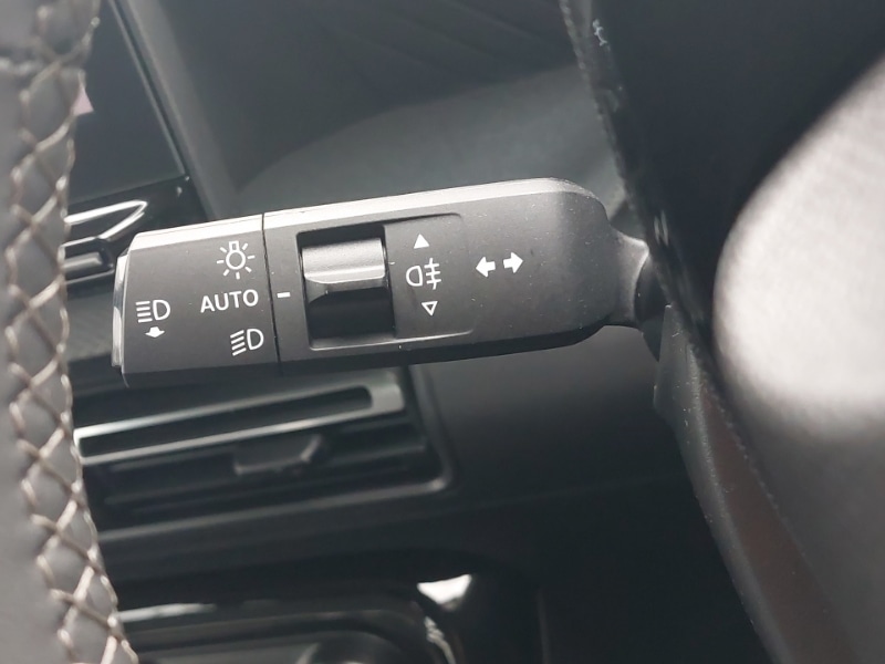 Used Citroen C3 2025 for sale - 76815953: Photo 14