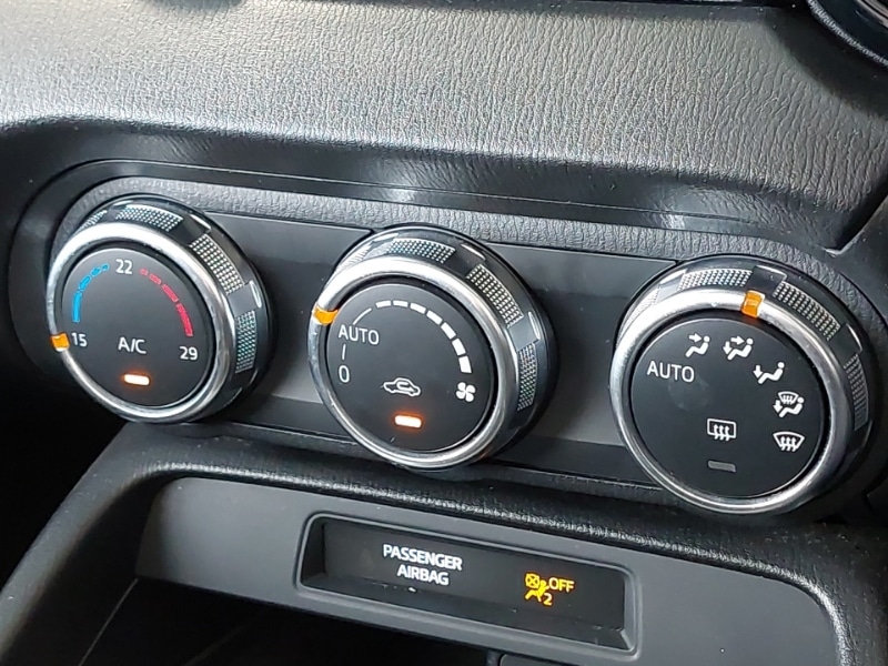 Used Mazda MX-5 2015 for sale - 76630632: Photo 13