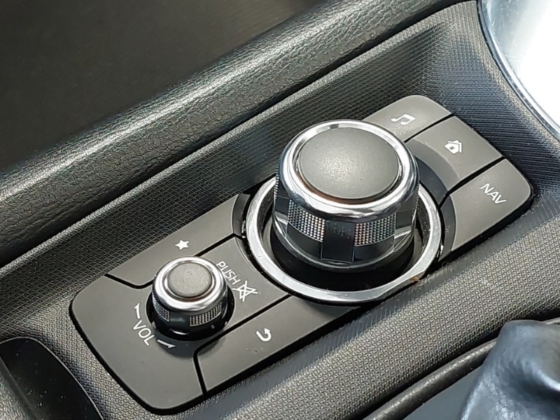 Used Mazda MX-5 2015 for sale - 76630632: Photo 14