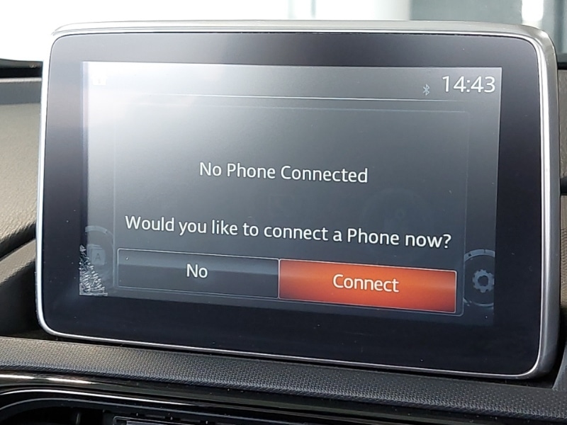 Used Mazda MX-5 2015 for sale - 76630632: Photo 16