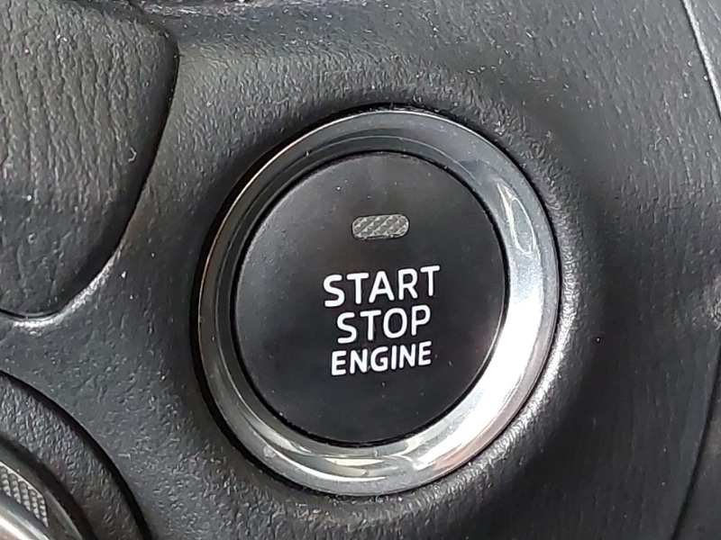 Used Mazda MX-5 2015 for sale - 76630632: Photo 17