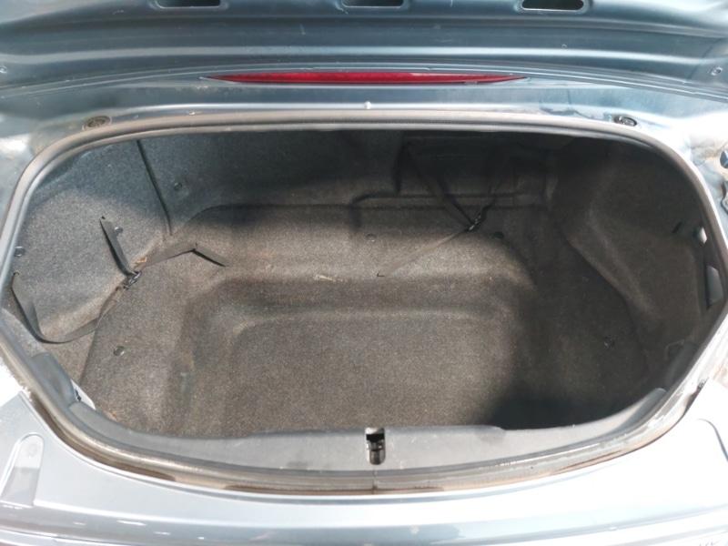 Used Mazda MX-5 2015 for sale - 76630632: Photo 8