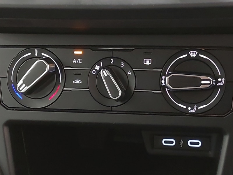 Used Volkswagen Taigo 2023 for sale - 76414341: Photo 16