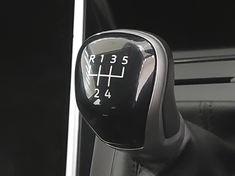 Used Volkswagen Taigo 2023 for sale - 76414341: Photo 18