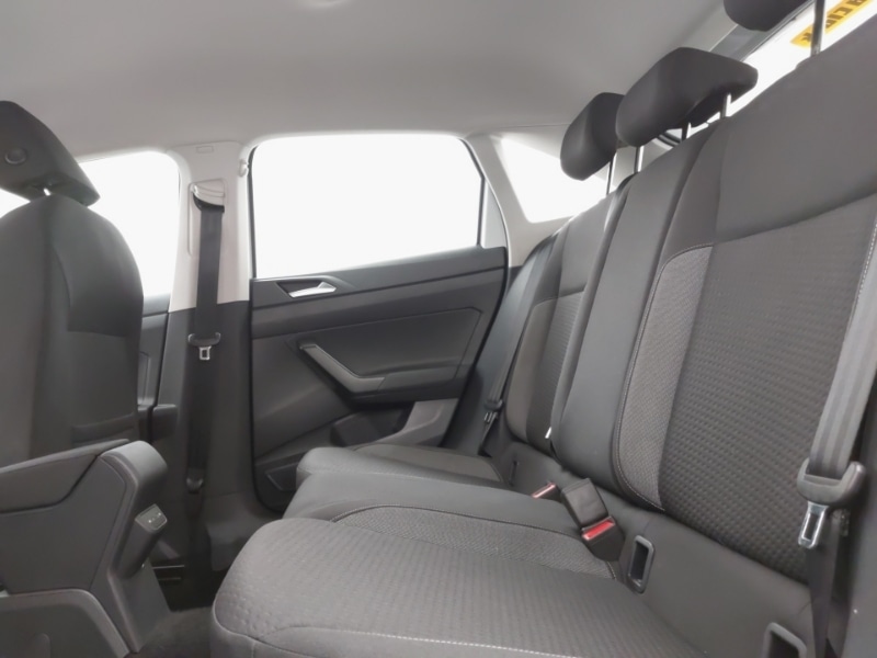 Used Volkswagen Taigo 2023 for sale - 76414341: Photo 6