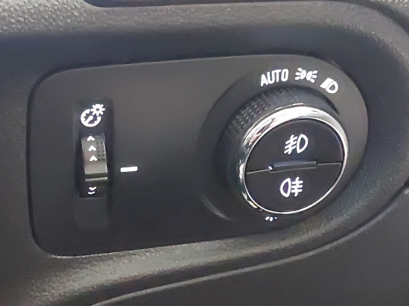 Used Vauxhall Grandland 2022 for sale - 77874017: Photo 17