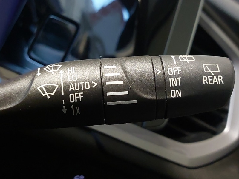 Used Vauxhall Grandland 2022 for sale - 77874017: Photo 19