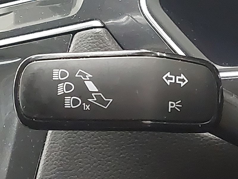 Used Volkswagen Tiguan Allspace 2022 for sale - 77300040: Photo 15