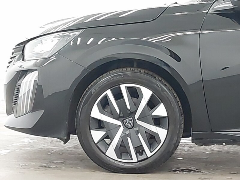 Used Peugeot 208 2024 for sale - 77209138: Photo 12