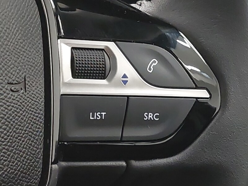 Used Peugeot 208 2024 for sale - 77209138: Photo 14