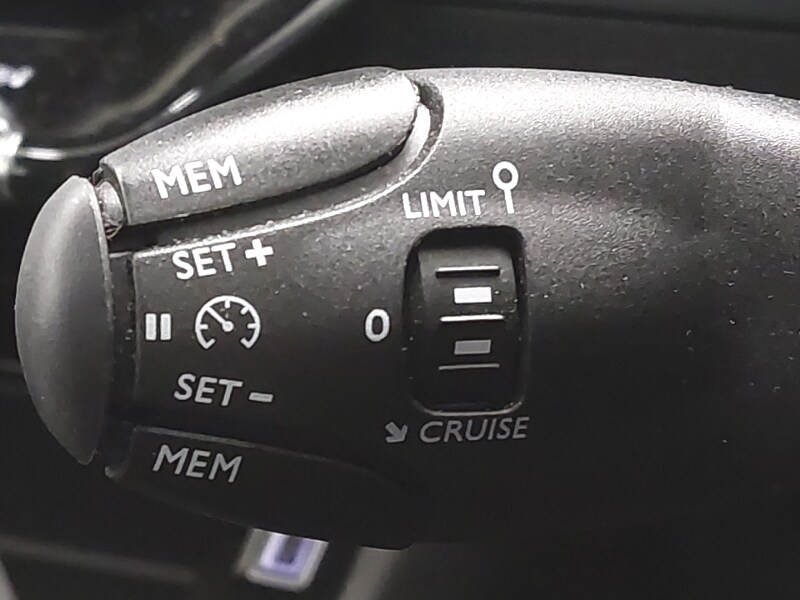 Used Peugeot 208 2024 for sale - 77209138: Photo 15