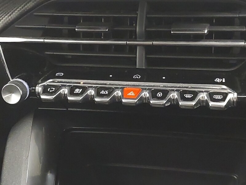 Used Peugeot 208 2024 for sale - 77209138: Photo 16