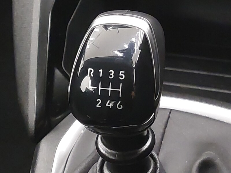 Used Peugeot 208 2024 for sale - 77209138: Photo 17