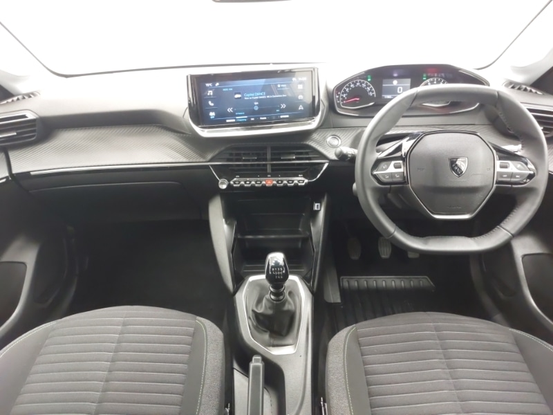 Used Peugeot 208 2024 for sale - 77209138: Photo 2