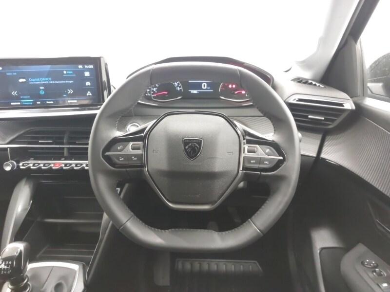 Used Peugeot 208 2024 for sale - 77209138: Photo 7