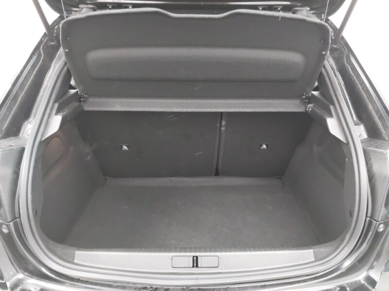 Used Peugeot 208 2024 for sale - 77209138: Photo 8