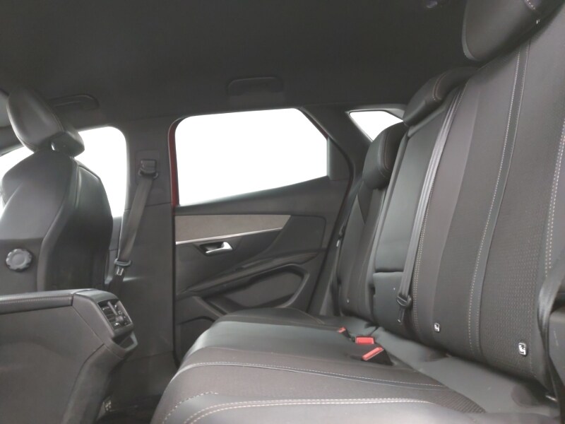 Used Peugeot 3008 2022 for sale - 76533017: Photo 6