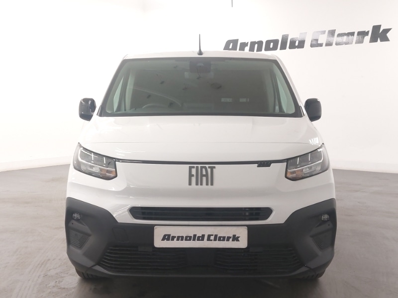 Used Fiat Doblo 2024 for sale - 76456016: Photo 13