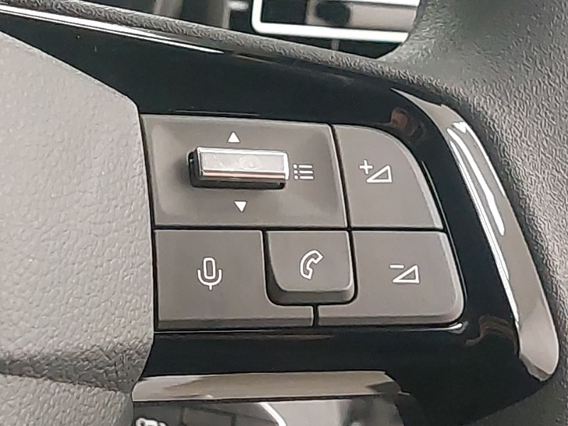 Used Fiat Doblo 2024 for sale - 76456016: Photo 14