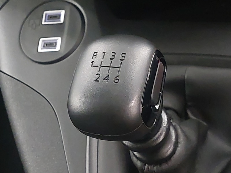 Used Fiat Doblo 2024 for sale - 76456016: Photo 17