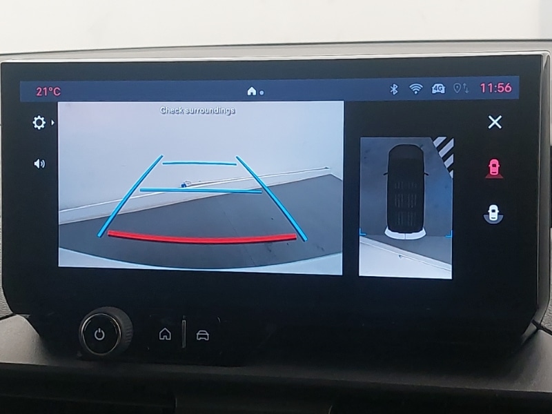 Used Fiat Doblo 2024 for sale - 76456016: Photo 18