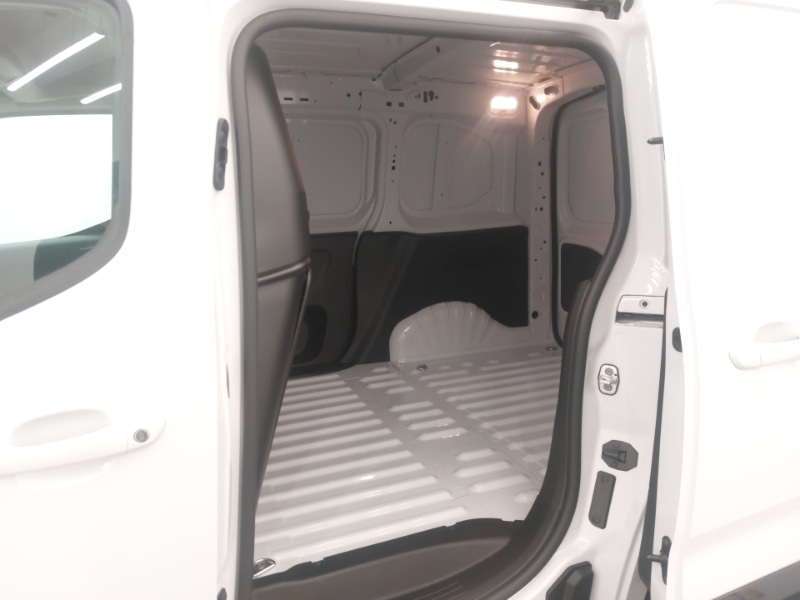 Used Fiat Doblo 2024 for sale - 76456016: Photo 6