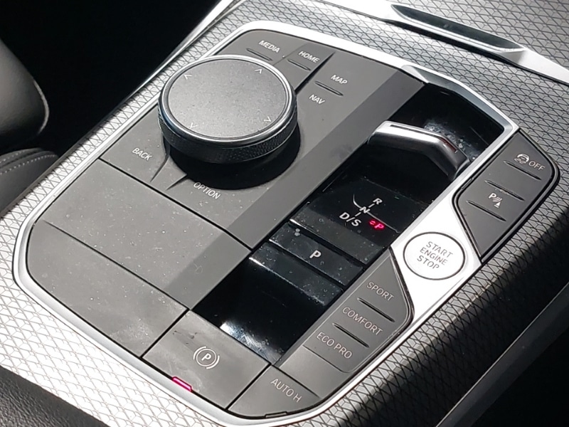 Used BMW 3 Series 2022 for sale - 76771334: Photo 13