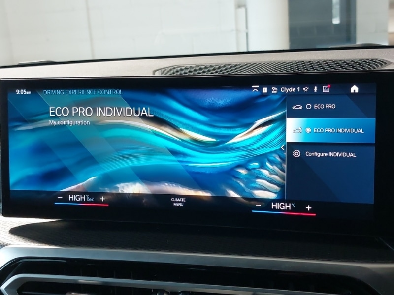 Used BMW 3 Series 2022 for sale - 76771334: Photo 18