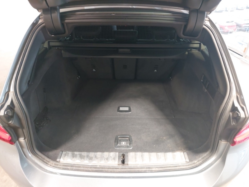 Used BMW 3 Series 2022 for sale - 76771334: Photo 8