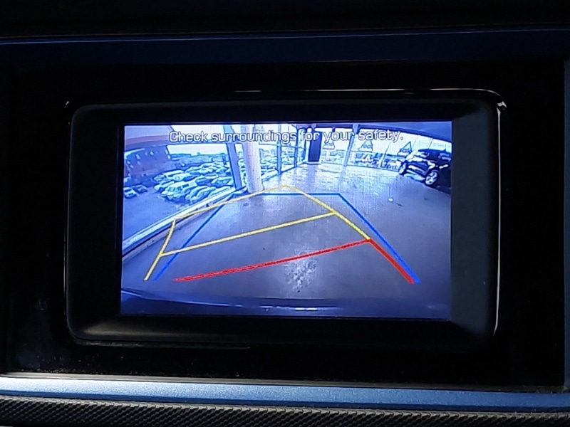 Used Hyundai IONIQ 2019 for sale - 77265420: Photo 14