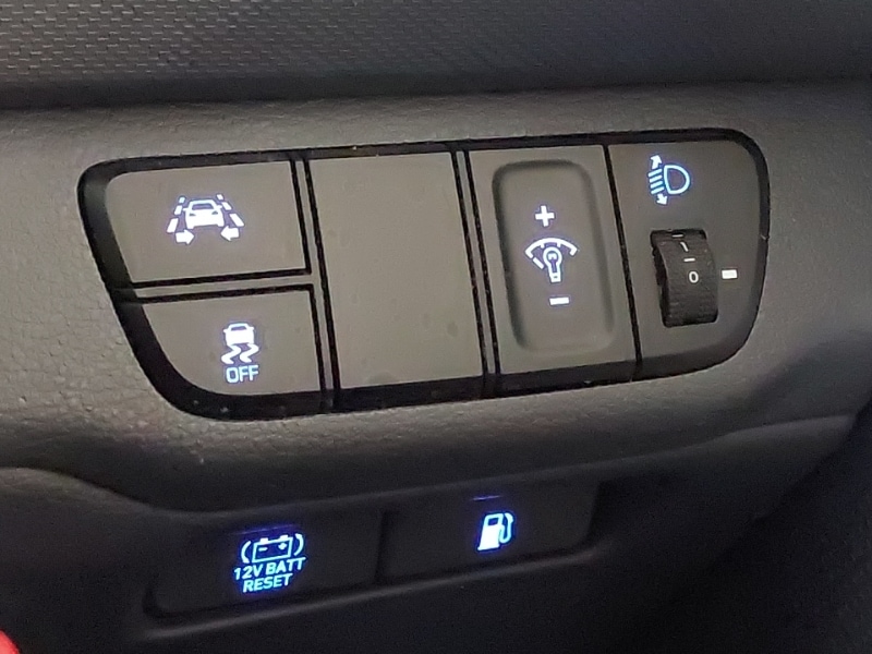 Used Hyundai IONIQ 2019 for sale - 77265420: Photo 18