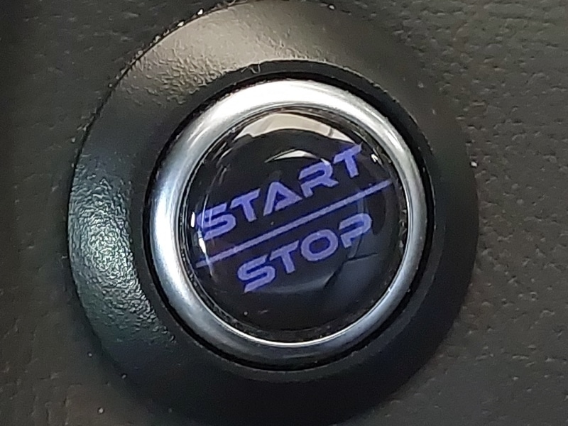 Used Ford Focus 2016 for sale - 77623467: Photo 18