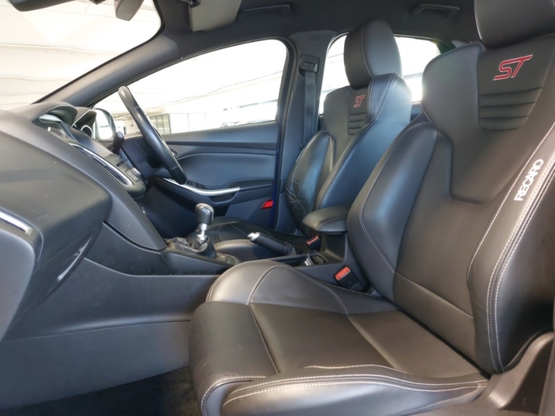 Used Ford Focus 2016 for sale - 77623467: Photo 5