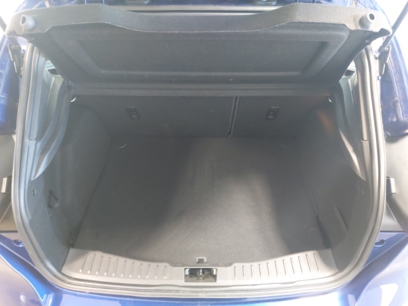 Used Ford Focus 2016 for sale - 77623467: Photo 8