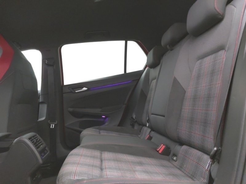 Used Volkswagen Golf 2021 for sale - 76160697: Photo 6