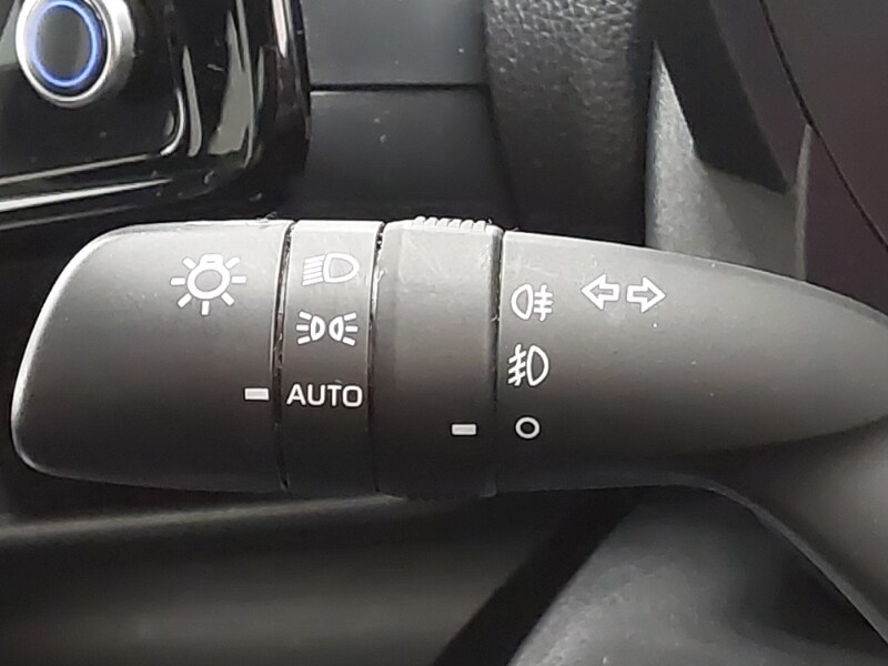 Used Toyota Yaris Cross 2022 for sale - 76083207: Photo 15