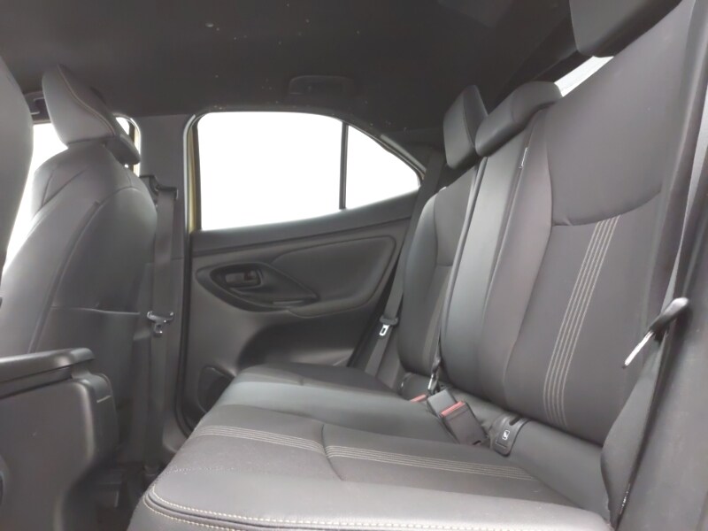 Used Toyota Yaris Cross 2022 for sale - 76083207: Photo 6
