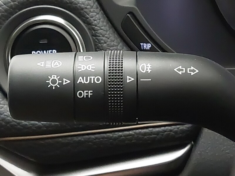 Used Mazda CX-80 2025 for sale - 77491643: Photo 15