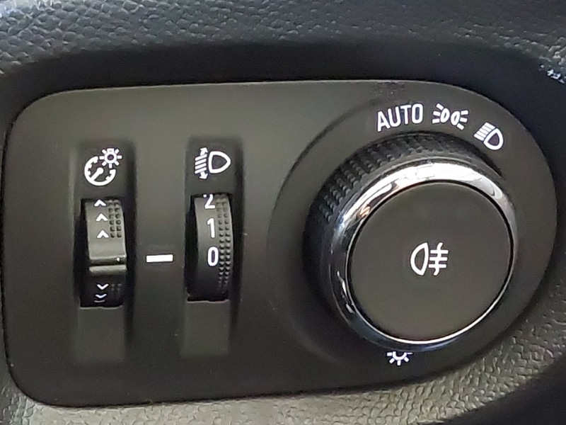 Used Vauxhall Corsa 2025 for sale - 76707909: Photo 17