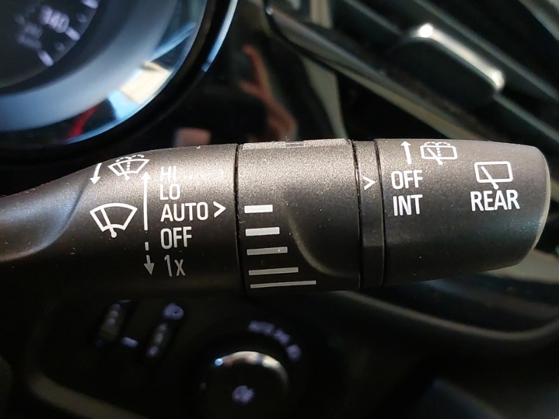 Used Vauxhall Corsa 2025 for sale - 76707909: Photo 18