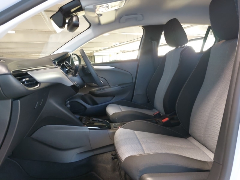 Used Vauxhall Corsa 2025 for sale - 76707909: Photo 5