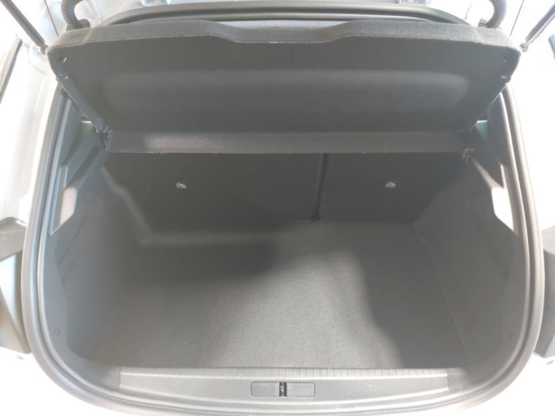 Used Vauxhall Corsa 2025 for sale - 76707909: Photo 8