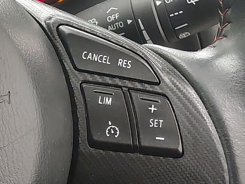 Used Mazda Mazda3 2015 for sale - 77722030: Photo 14