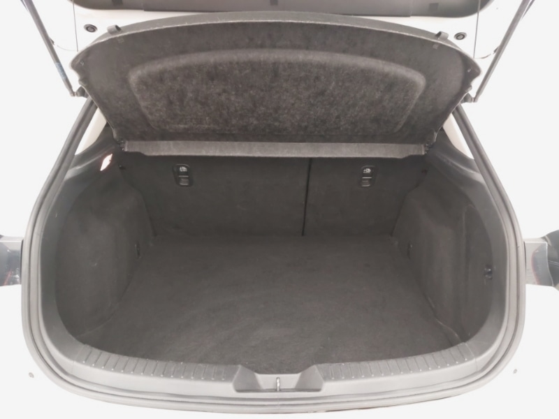 Used Mazda Mazda3 2015 for sale - 77722030: Photo 8