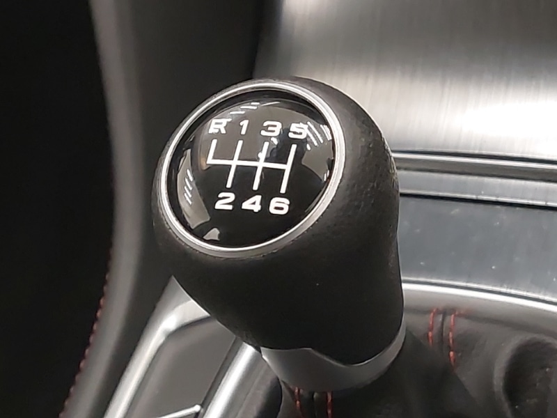 Used MG MG HS 2022 for sale - 77150033: Photo 16