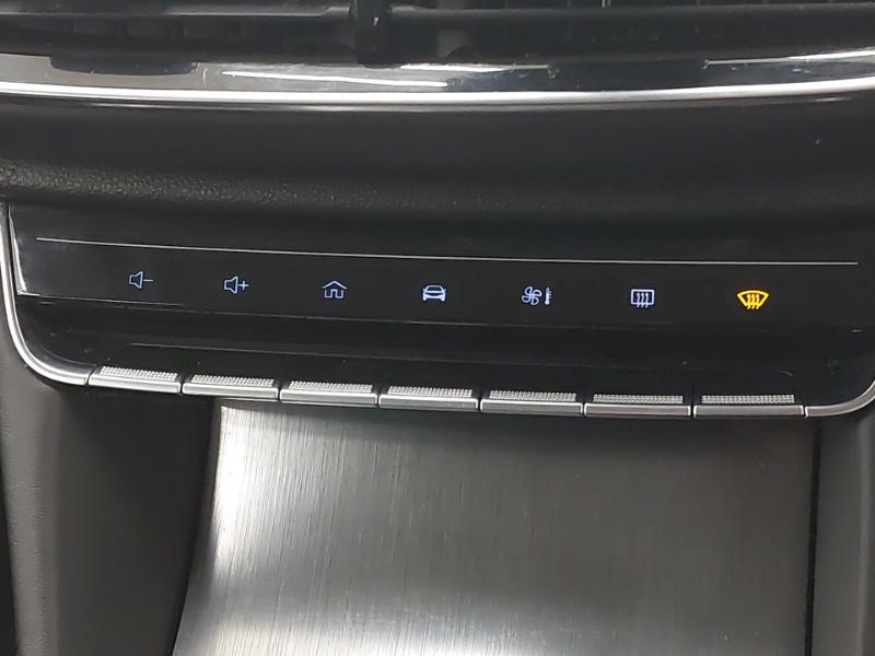 Used MG MG HS 2022 for sale - 77150033: Photo 17