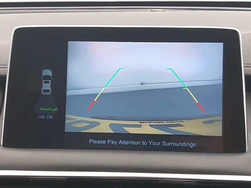 Used MG MG HS 2022 for sale - 77150033: Photo 18