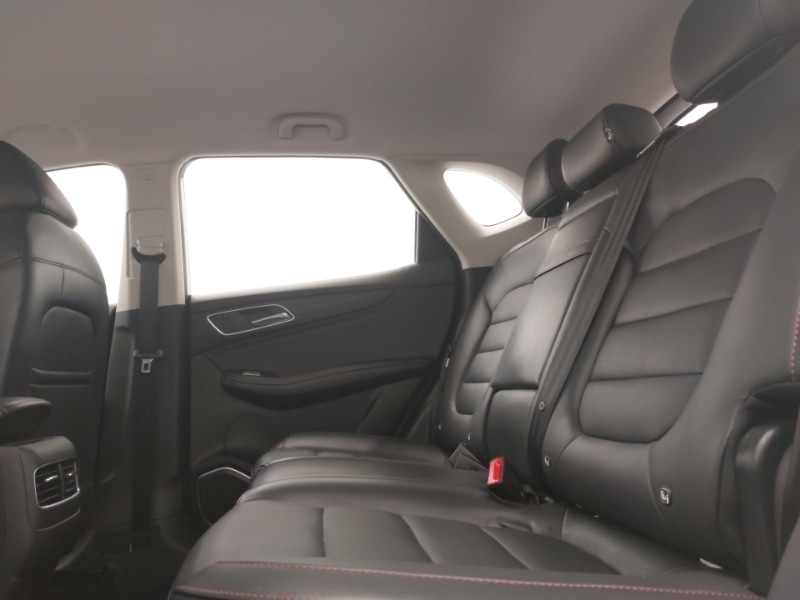 Used MG MG HS 2022 for sale - 77150033: Photo 6