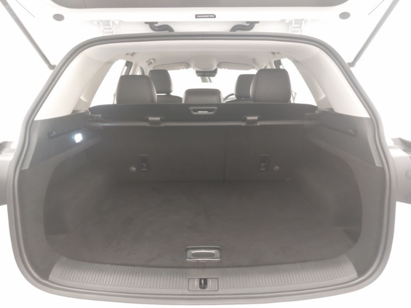 Used MG MG HS 2022 for sale - 77150033: Photo 8